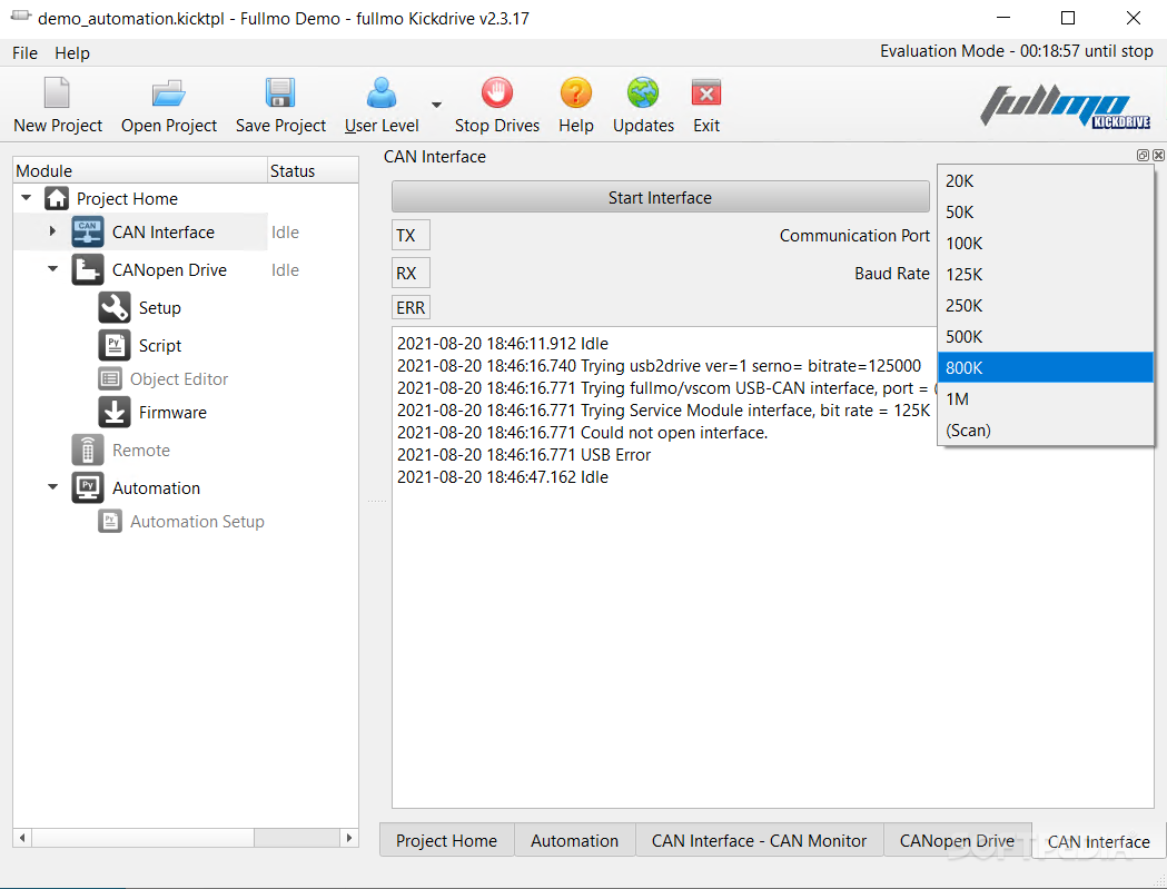 Screenshot 10