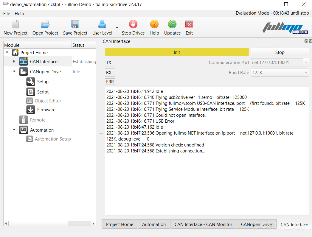 Screenshot 11