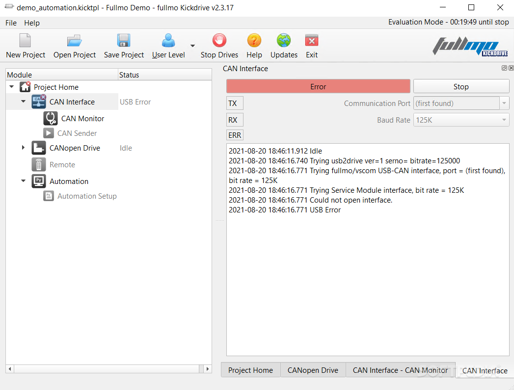 Screenshot 8