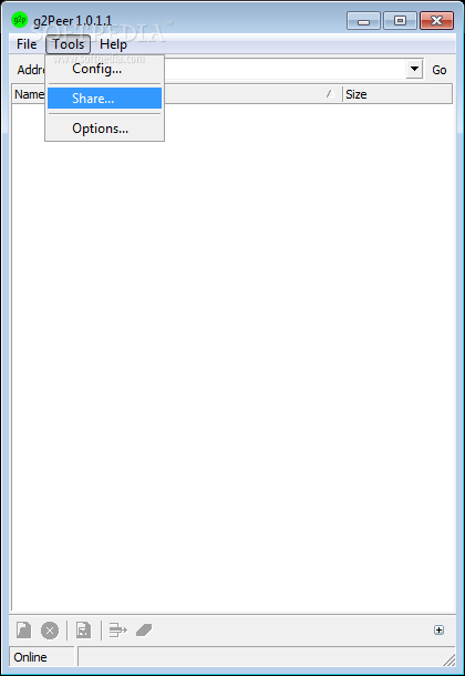 Screenshot 7