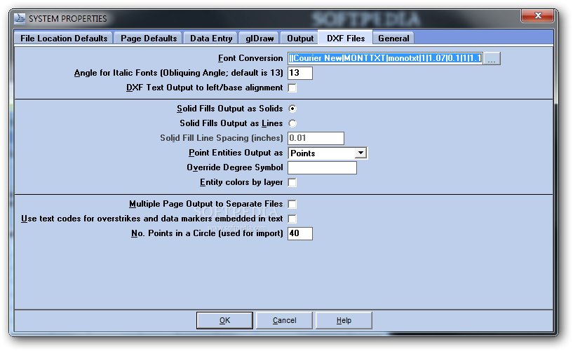 Screenshot 16