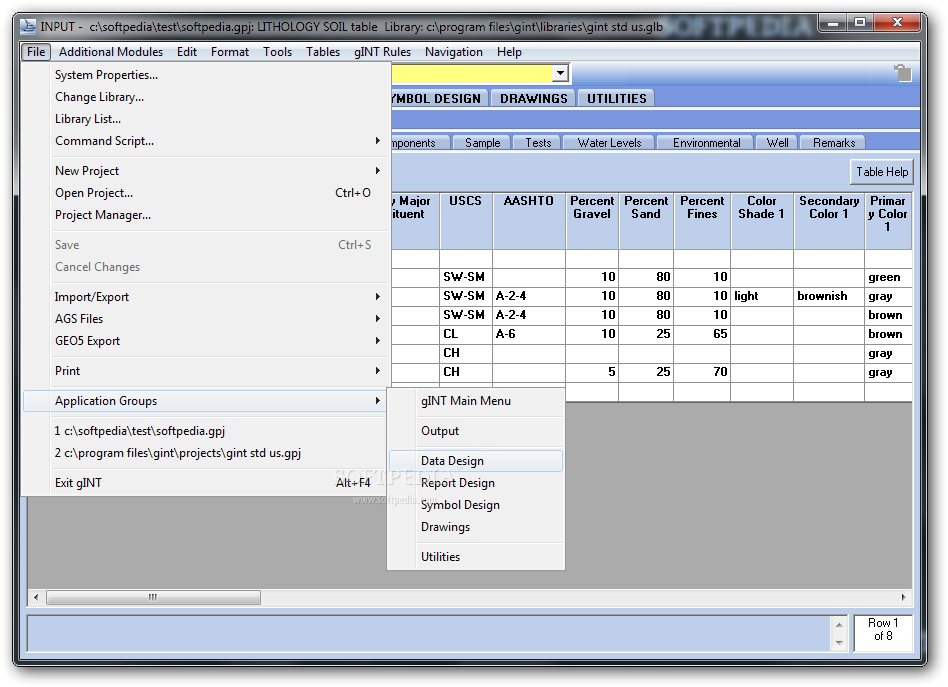 Screenshot 7