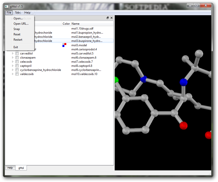 Screenshot 2