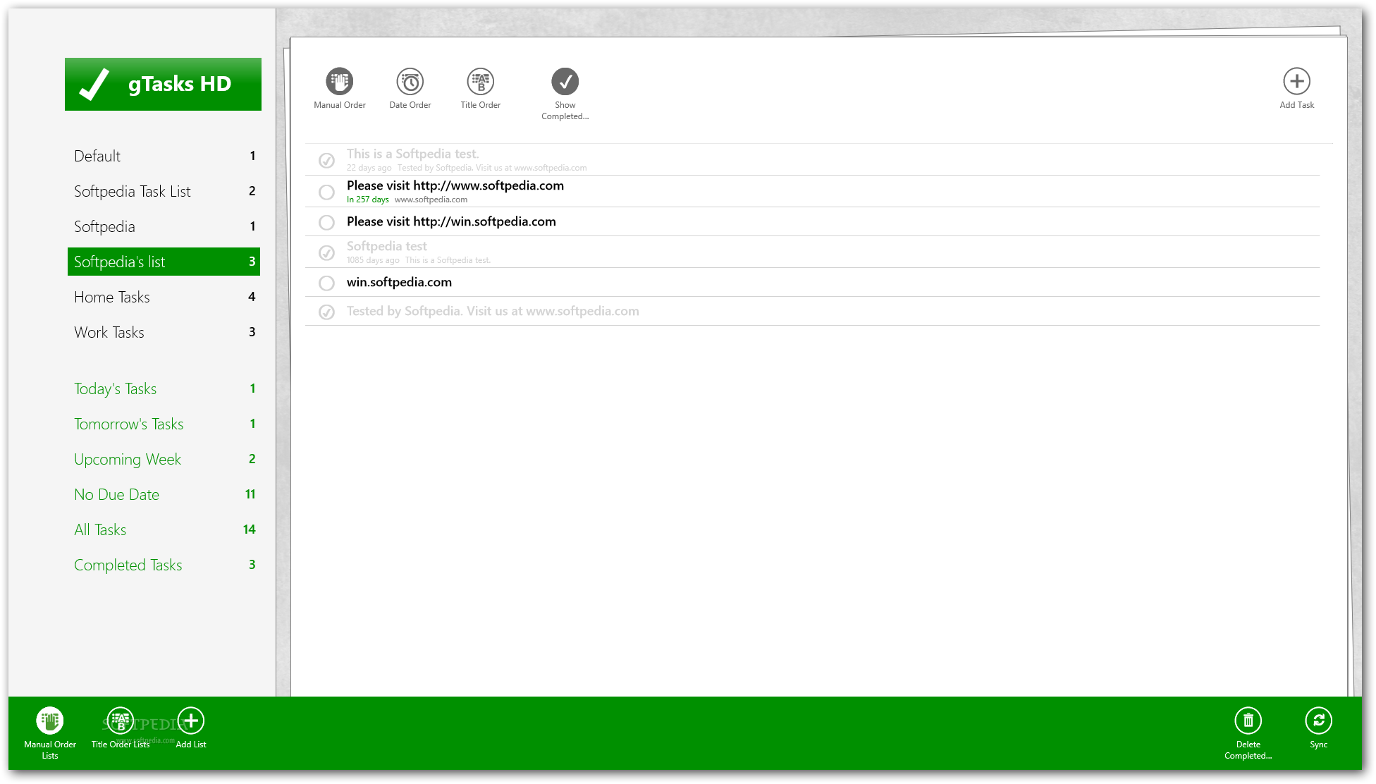 Screenshot 2