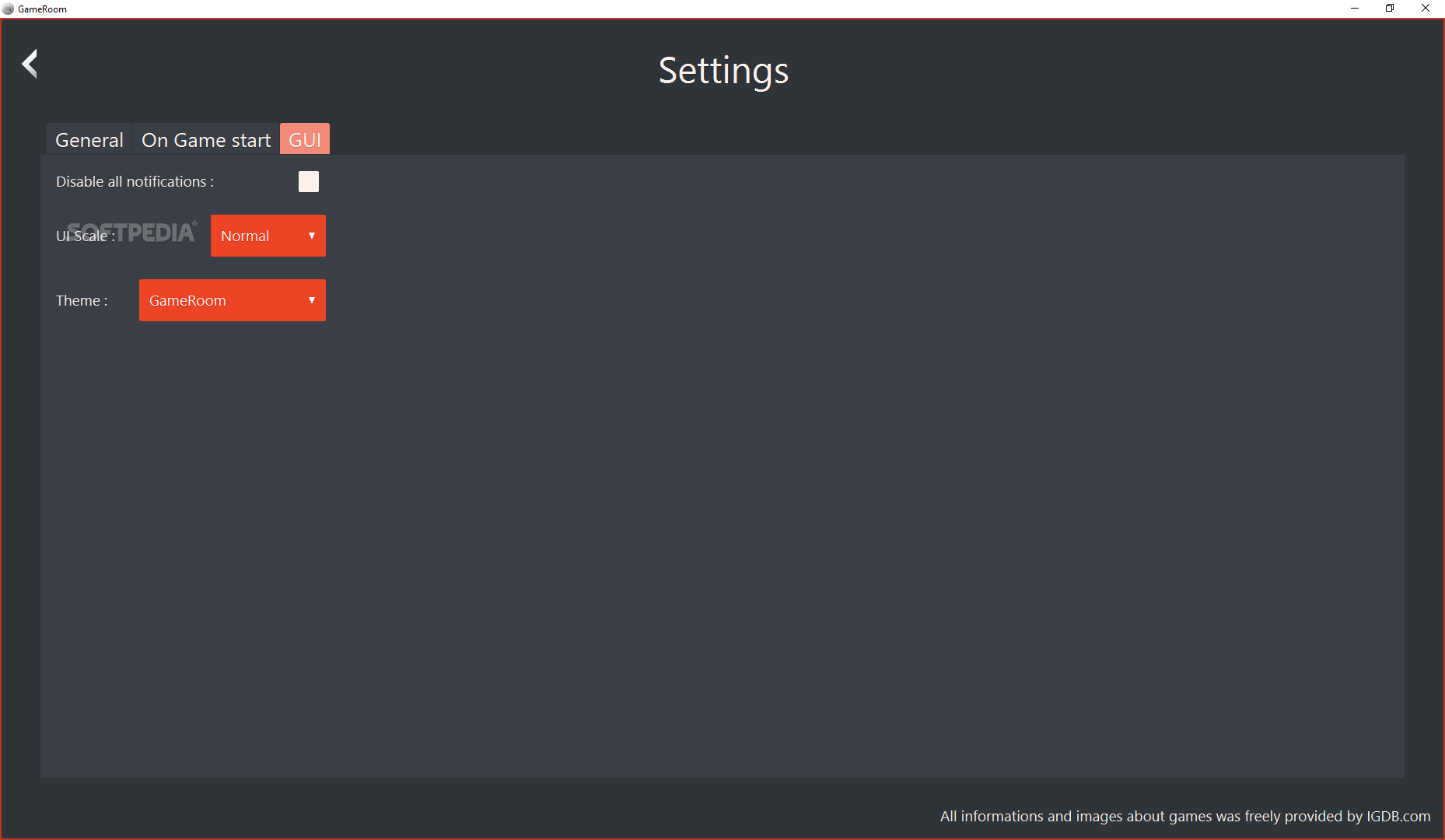 Screenshot 10