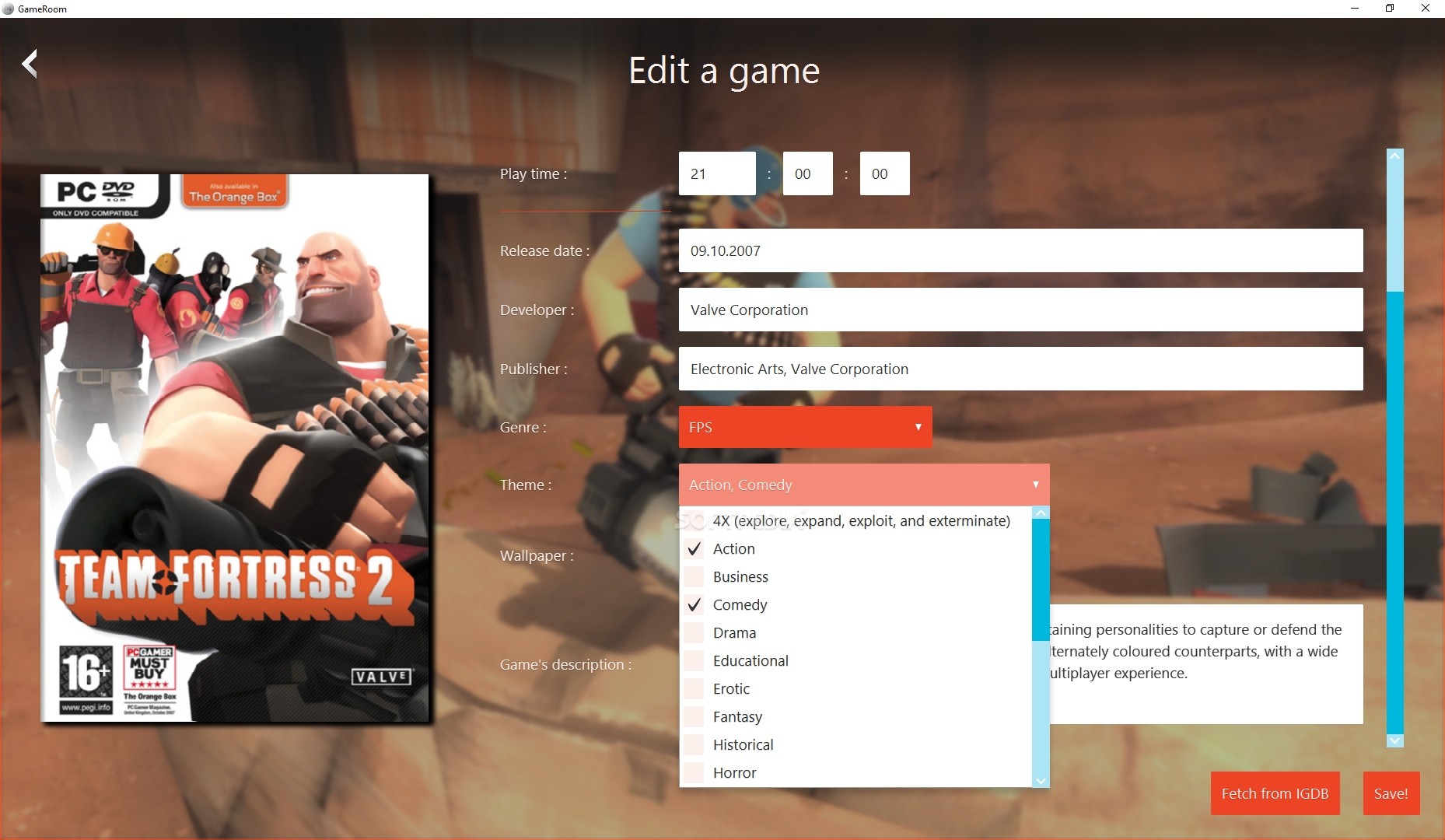 Screenshot 7