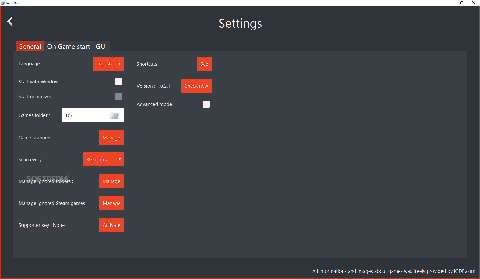 Screenshot 8