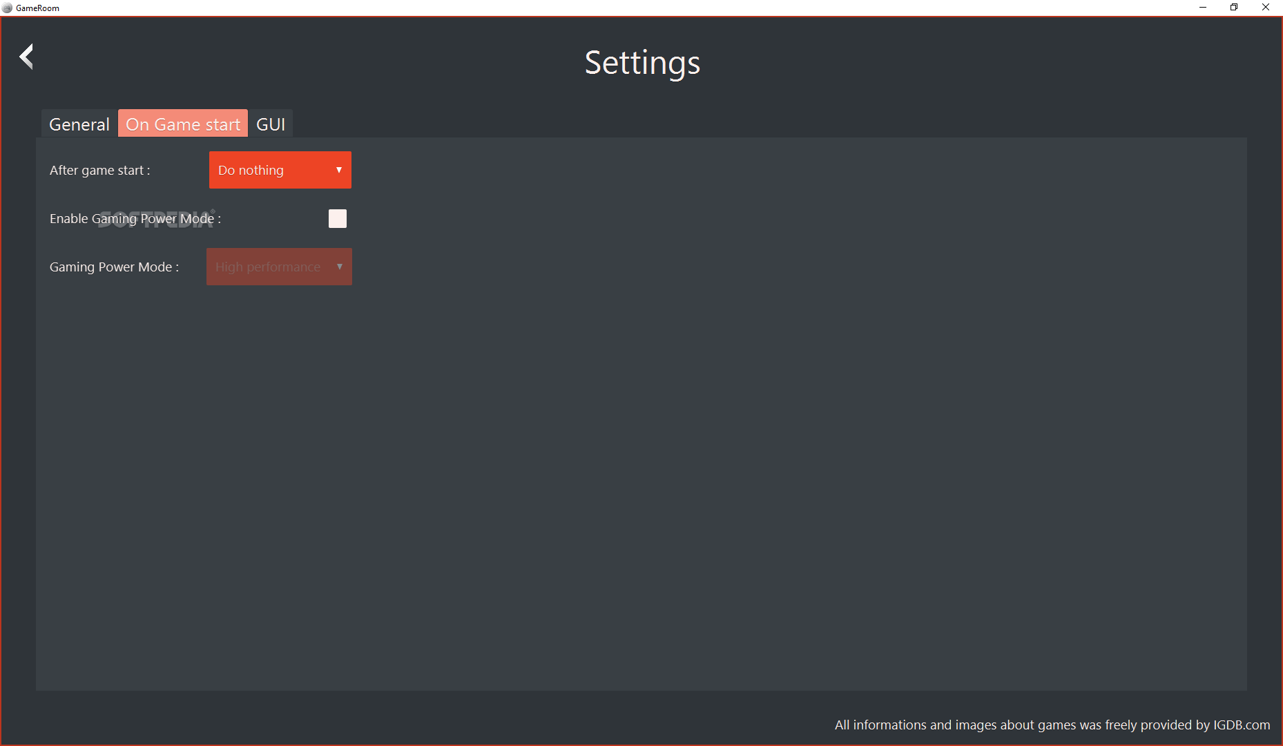 Screenshot 9