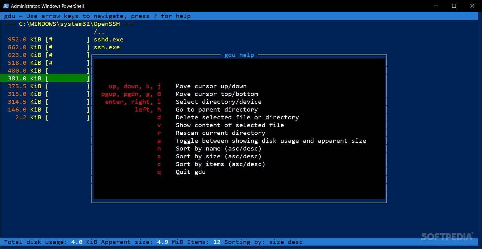 Screenshot 6