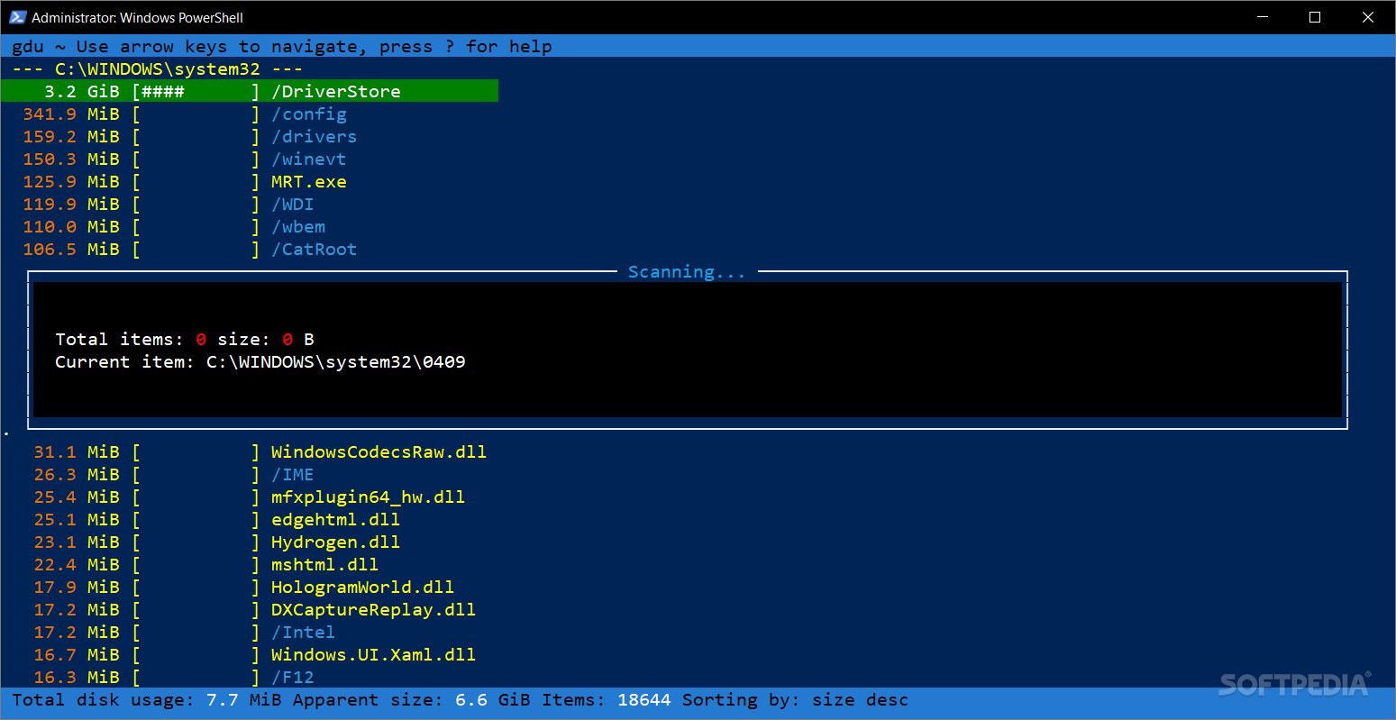 Screenshot 7