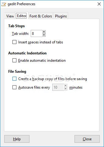 Screenshot 10