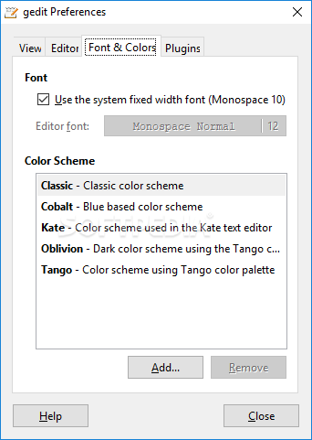 Screenshot 11