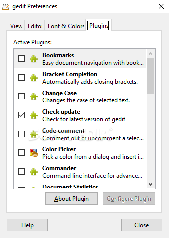 Screenshot 12
