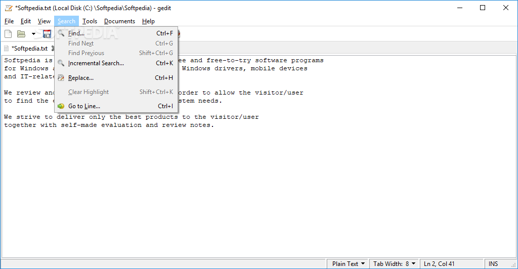 Screenshot 6