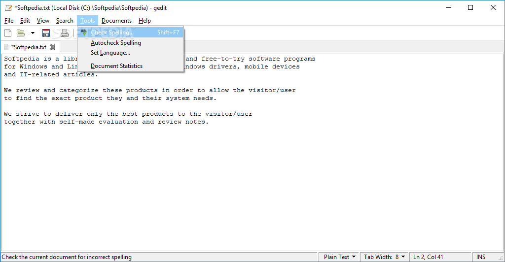 Screenshot 7