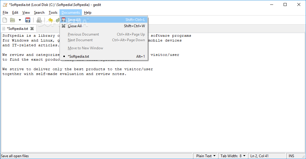 Screenshot 8