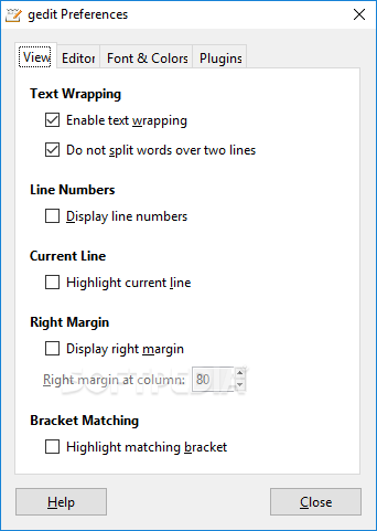 Screenshot 9