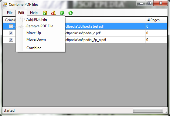Screenshot 2