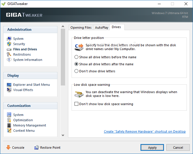 Screenshot 10