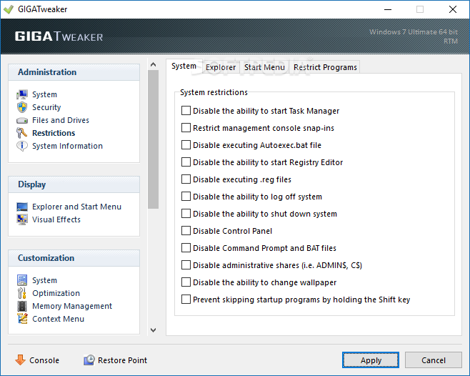 Screenshot 11