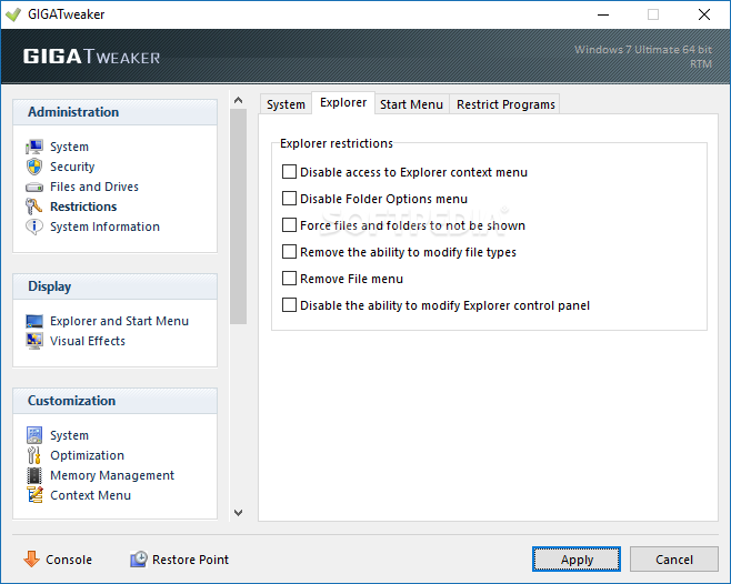 Screenshot 12