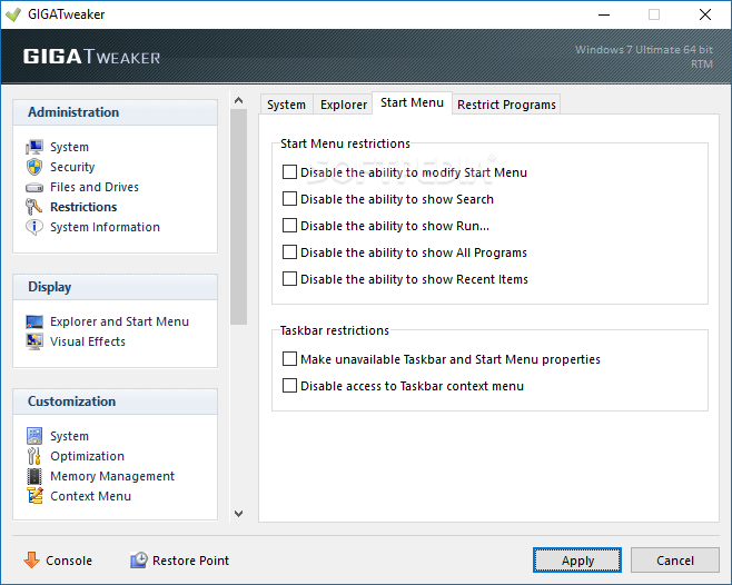 Screenshot 13