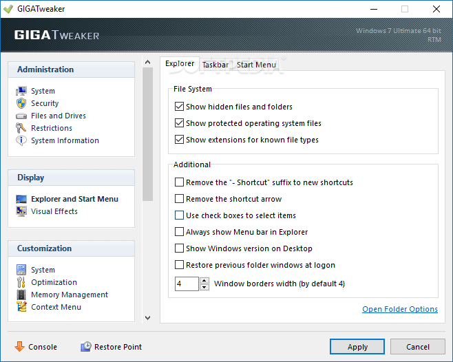 Screenshot 15