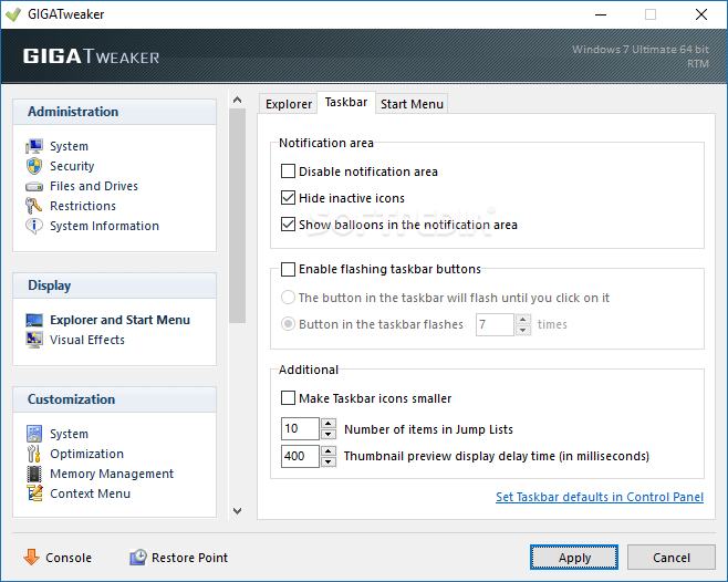 Screenshot 16
