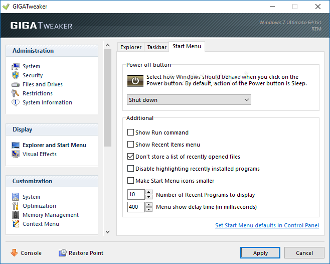 Screenshot 17