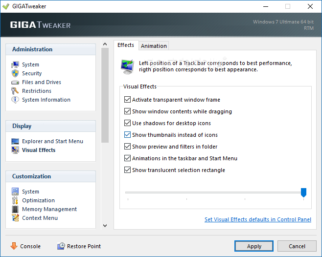 Screenshot 18