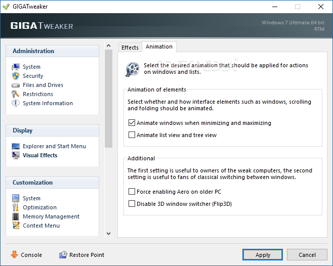 Screenshot 19