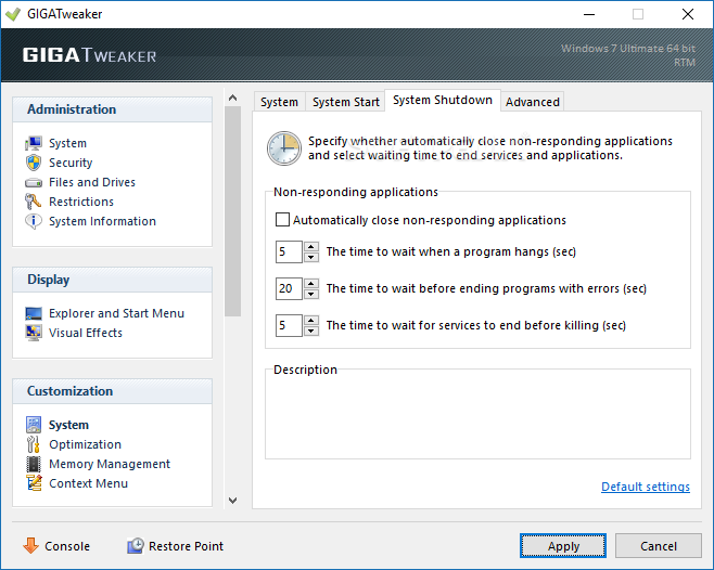 Screenshot 22