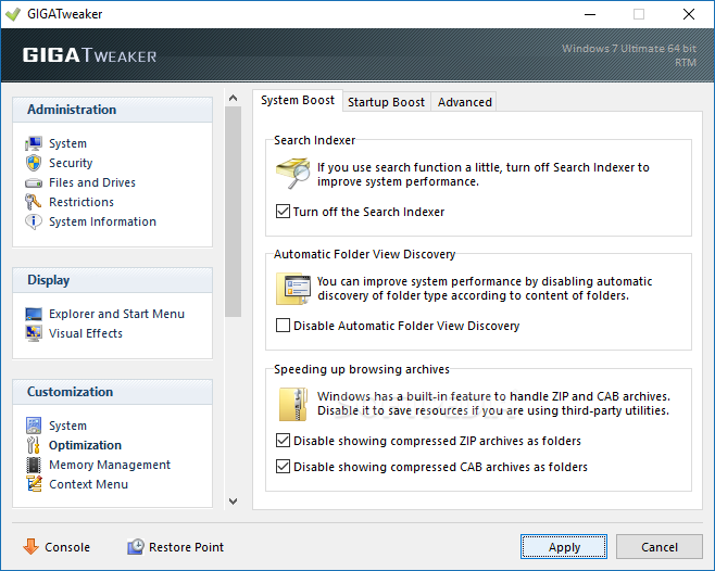 Screenshot 24