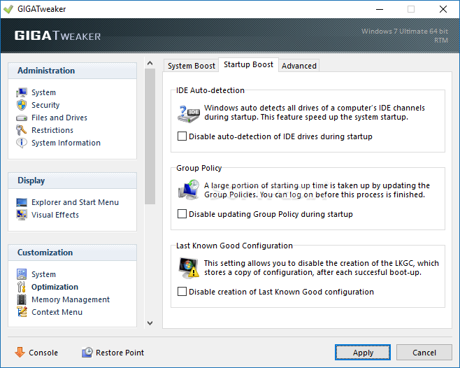 Screenshot 25