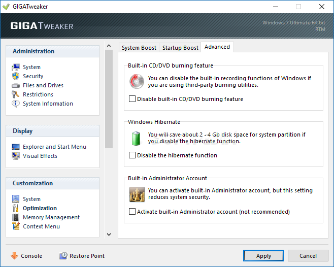 Screenshot 26