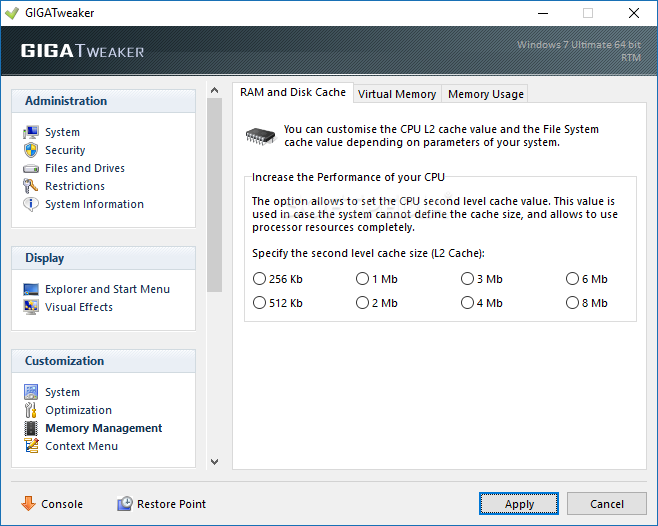 Screenshot 27