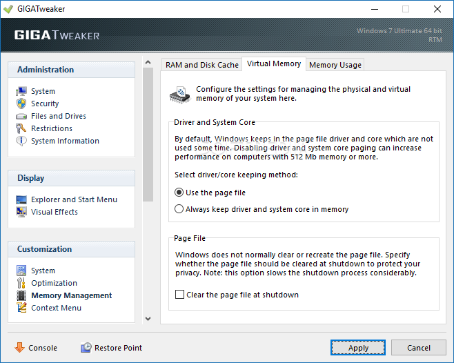 Screenshot 28