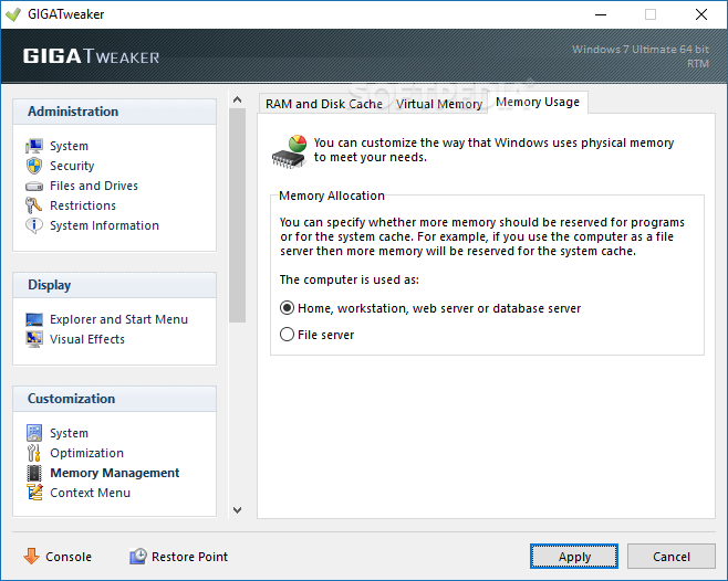 Screenshot 29