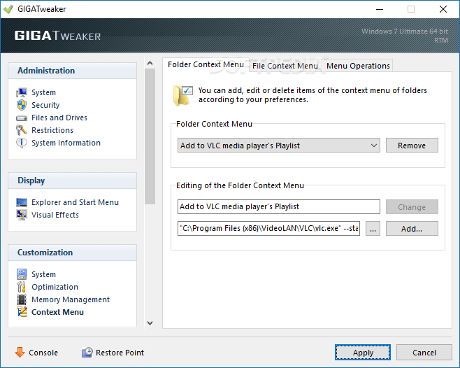 Screenshot 30