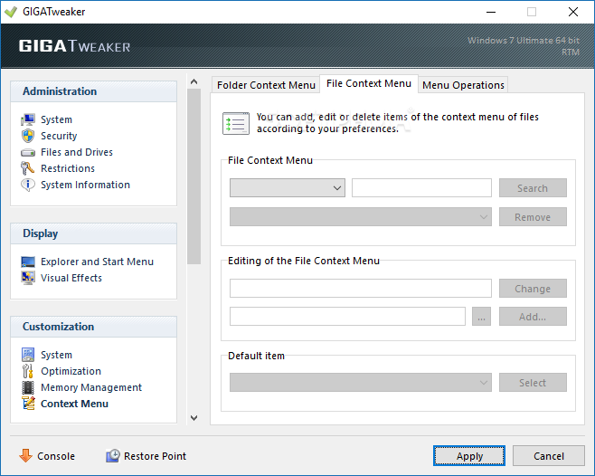 Screenshot 31