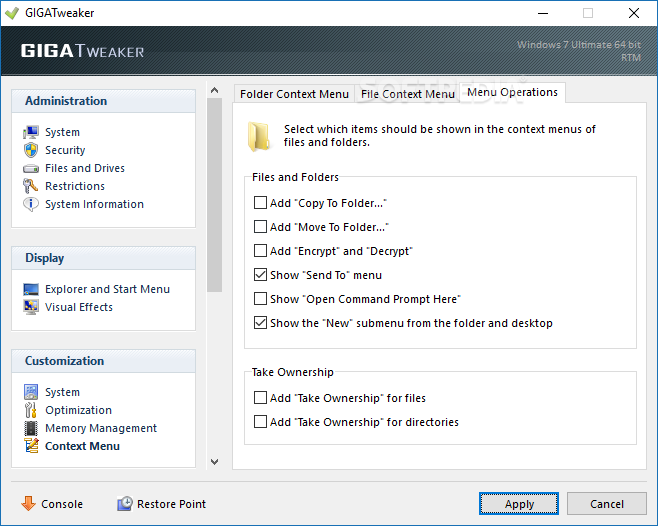 Screenshot 32