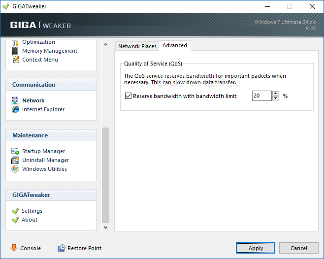 Screenshot 34