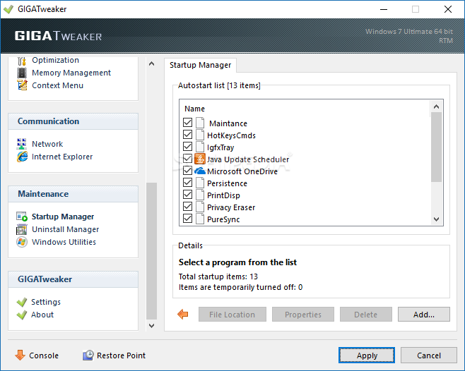 Screenshot 35