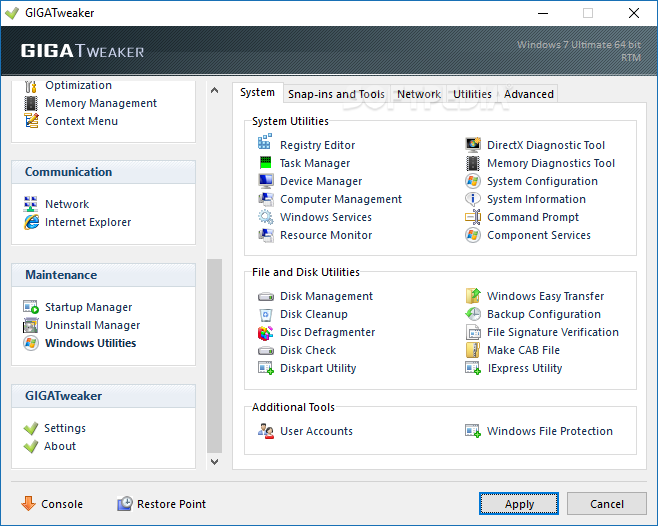 Screenshot 36