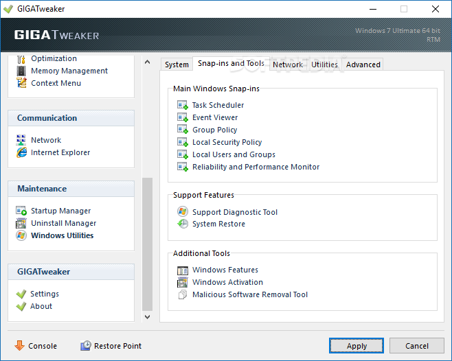 Screenshot 37
