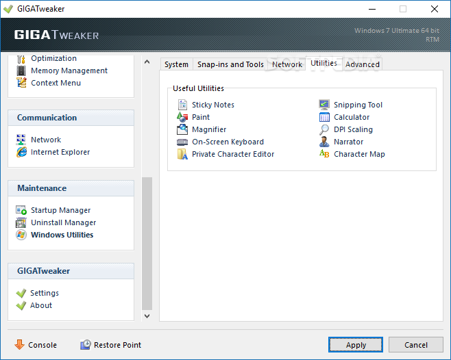 Screenshot 39
