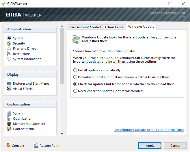 Screenshot 7