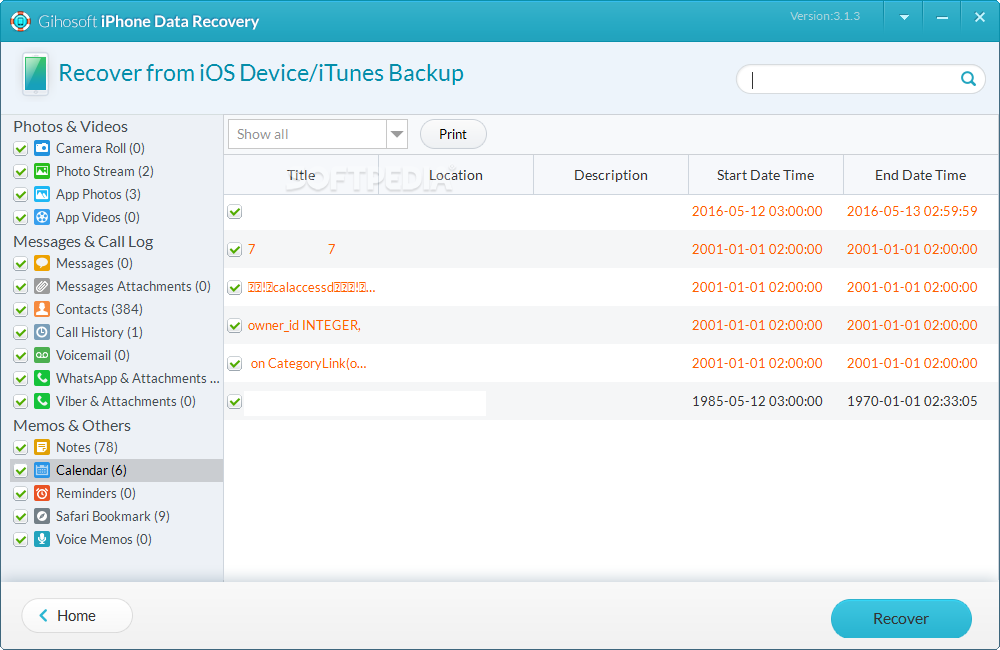 Screenshot 7