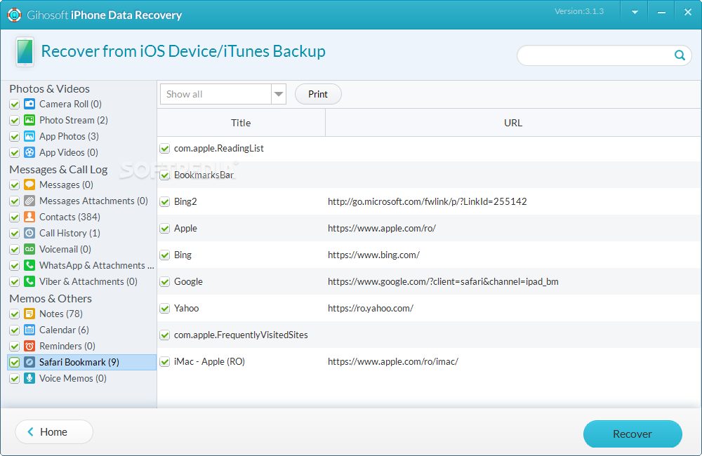 Screenshot 8
