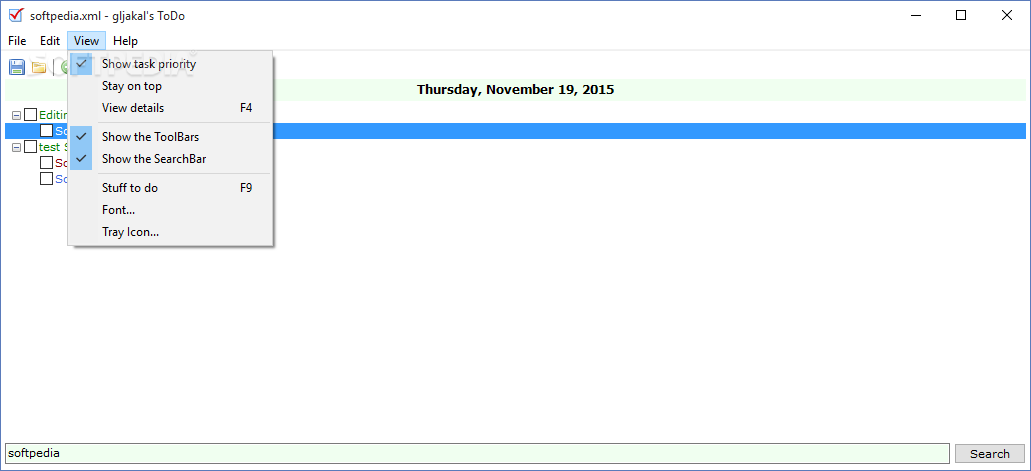 Screenshot 4